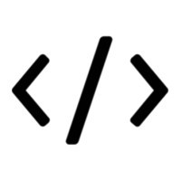 datarockets Logo